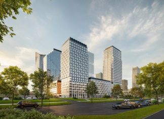 Эксперт рассказал о последствиях снижения ключевой ставки