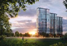 Эксперт рассказал, при какой ключевой ставке оживёт рыночная ипотека