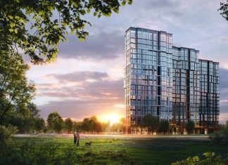 Эксперт рассказал, при какой ключевой ставке оживёт рыночная ипотека