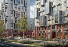 Эксперты рассказали, какие новостройки сегодня выбирают россияне