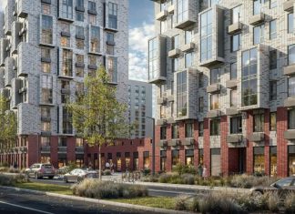 Эксперты рассказали, какие новостройки сегодня выбирают россияне