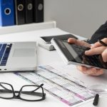 Эксперты рассказали, когда можно выгодно рефинансировать ипотеку