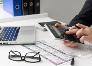 Эксперты рассказали, когда можно выгодно рефинансировать ипотеку