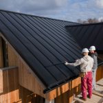 Эксперты рассказали, во сколько обойдётся строительство своего дома