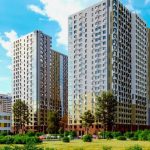 Ещё в двух крупных банках снизились ставки по ипотеке