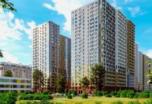 Ещё в двух крупных банках снизились ставки по ипотеке