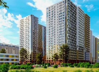 Ещё в двух крупных банках снизились ставки по ипотеке