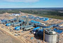 Индия пробует российский СПГ: станет ли страна новым рынком вместо Европы