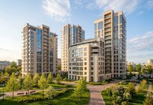 Количество просроченных ипотечных кредитов впервые превысило 100 тысяч