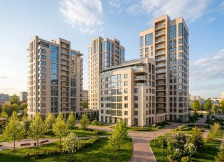 Количество просроченных ипотечных кредитов впервые превысило 100 тысяч