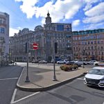 Мастерская придворного художника Николая II выставлена на торги за 80 миллионов рублей