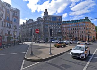 Мастерская придворного художника Николая II выставлена на торги за 80 миллионов рублей