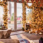 Мэрайя Кэри продаёт пентхаус в Нью-Йорке