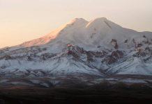 На Эльбрусе восстановят самую высокогорную гостиницу России