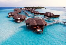 На Мальдивах появятся новые типы виз