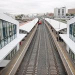 Названа цена самой дешёвой студии в московской новостройке