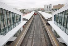 Названа цена самой дешёвой студии в московской новостройке