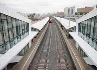 Названа цена самой дешёвой студии в московской новостройке