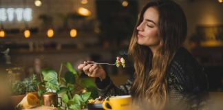 Названы лучшие города для гастропутешествий