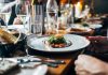 Названы лучшие рестораны мира — 2026