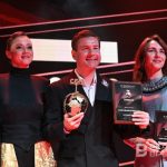 «Не было выбора»: как Татарстан четвертый год подряд стал лучшим спортивным регионом России