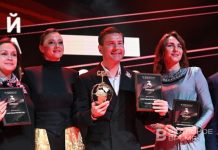 «Не было выбора»: как Татарстан четвертый год подряд стал лучшим спортивным регионом России