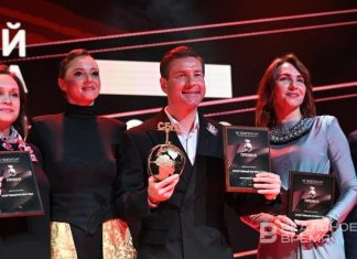 «Не было выбора»: как Татарстан четвертый год подряд стал лучшим спортивным регионом России