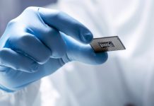 Нет контейнеров — нет гелия: почему Россия не сможет заместить поставки из Катара