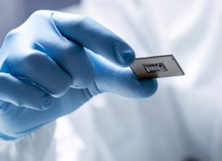 Нет контейнеров — нет гелия: почему Россия не сможет заместить поставки из Катара