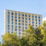 Новостройки в Москве подорожали за 10 лет почти в 3 раза