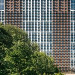 Новые условия семейной ипотеки выберут по итогам социологического опроса