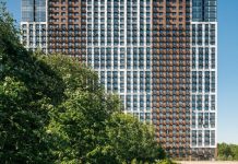 Новые условия семейной ипотеки выберут по итогам социологического опроса