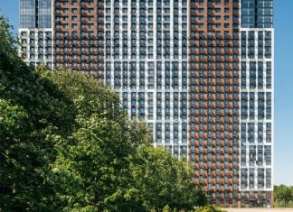 Новые условия семейной ипотеки выберут по итогам социологического опроса