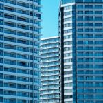 Около трети россиян не смогут получить ипотеку из-за серых доходов