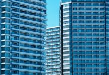 Около трети россиян не смогут получить ипотеку из-за серых доходов