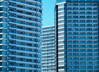 Около трети россиян не смогут получить ипотеку из-за серых доходов