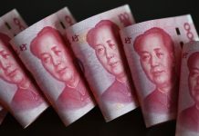 Ошибки врагов: как война на Ближнем Востоке поддерживает юань и помогает Китаю