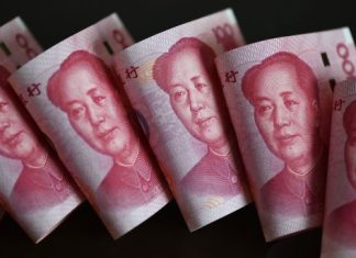 Ошибки врагов: как война на Ближнем Востоке поддерживает юань и помогает Китаю