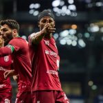 Победа «Рубина» над «Динамо» важнее, чем кажется: для тренера, клуба и в борьбе с ЦСКА