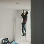 Почти 40% россиян хотят сделать полноценный ремонт жилья в 2026 году