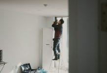 Почти 40% россиян хотят сделать полноценный ремонт жилья в 2026 году