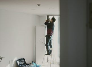 Почти 40% россиян хотят сделать полноценный ремонт жилья в 2026 году