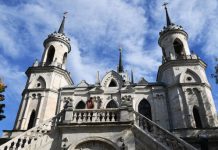 Помещики нашего времени: как меняется практика частного усадебного владения