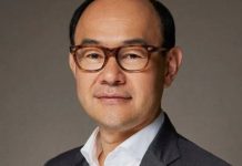 Президент «Автотор» Денис Пак — Forbes: «Мы создаем собственную компонентную базу»