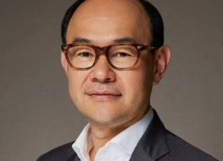 Президент «Автотор» Денис Пак — Forbes: «Мы создаем собственную компонентную базу»