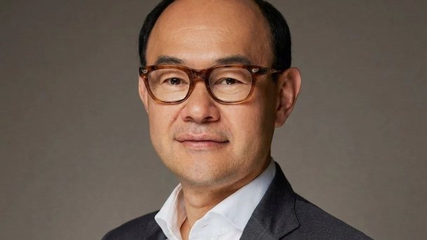 Президент «Автотор» Денис Пак — Forbes: «Мы создаем собственную компонентную базу»