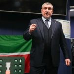 Рационализм прибил романтику Квартальнова: «Ак Барс» победил минское «Динамо» на старте серии