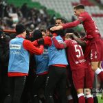 Рахимова за такое уволили: «Рубин» с трудом обыграл главного аутсайдера РПЛ