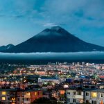 Размер кредита по дальневосточной и арктической ипотеке хотят увеличить на 20%