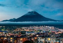 Размер кредита по дальневосточной и арктической ипотеке хотят увеличить на 20%